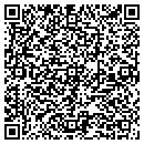 QR code with Spaulding Services contacts
