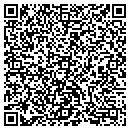 QR code with Sheriffs Office contacts