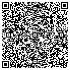 QR code with Fireworks Over America contacts
