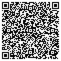 QR code with Aramark contacts