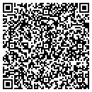 QR code with Planet Tan contacts