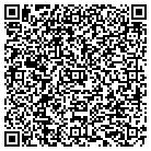 QR code with Millwright & Machinery Erector contacts
