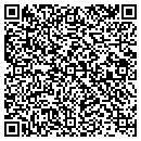 QR code with Betty Blevins Daycare contacts