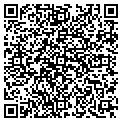 QR code with Quik X contacts