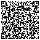 QR code with Barbs Beauty Den contacts