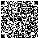 QR code with Wininger Auto Body & Collision contacts