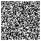 QR code with First United Methodist Prsng contacts