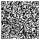 QR code with Phineas TS contacts