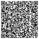 QR code with Geneological Society contacts