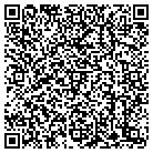 QR code with Ash Grove Home Center contacts