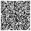 QR code with Gfw Properties LLC contacts