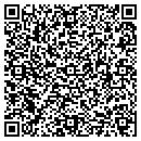 QR code with Donald Lay contacts