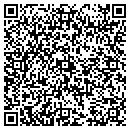 QR code with Gene Eulinger contacts
