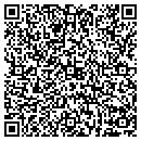 QR code with Donnie Davidson contacts