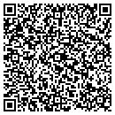 QR code with Atlas Cold Storage contacts