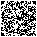 QR code with Hotsy Unlimited Inc contacts