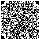 QR code with Arizona Multihousing Assn contacts