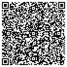 QR code with Union Square Apartments contacts