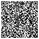 QR code with Master Marble contacts