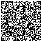 QR code with Maryville Code Enforcement contacts