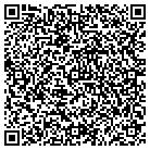 QR code with Al Schpers Construction Co contacts