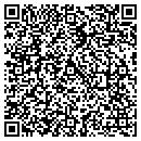 QR code with AAA Auto Sales contacts