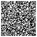 QR code with MFA Agri Services contacts