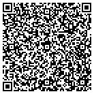 QR code with Answerphone St Louis Inc contacts
