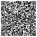 QR code with Edwards Garage contacts