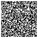 QR code with Rural Development contacts