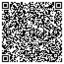 QR code with Cantwells Pro Lube contacts