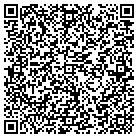 QR code with Maxwell Trailers & Pickup ACC contacts