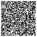 QR code with Fred Neimeyer contacts