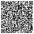QR code with SP&g contacts