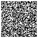 QR code with Mark One Development contacts