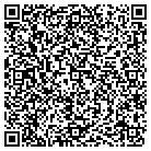 QR code with Awesome Carpet Cleaning contacts