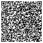 QR code with Chez When Cocktail Lounge contacts