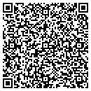 QR code with Gene Roxas contacts