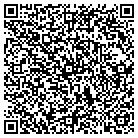 QR code with Kappys Bar & Sandwich Place contacts