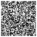 QR code with Shear Ex contacts