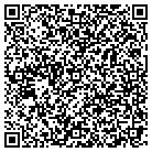 QR code with Longfellow Elementary School contacts
