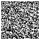 QR code with Wallpaper For Less contacts