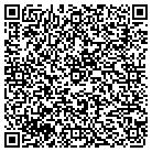 QR code with Clark & Sons Excavating Llc contacts