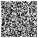 QR code with Darrell Chester contacts