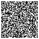 QR code with Custom Muffler contacts