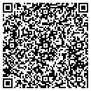 QR code with UPS Store The contacts