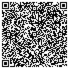 QR code with Christian Scence Reading Rooms contacts
