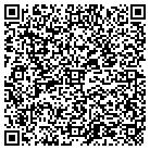QR code with Jerry Deml Mobile Home Repair contacts