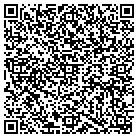 QR code with Direct Communications contacts