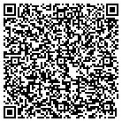 QR code with Pattys University Bookstore contacts